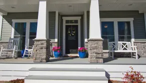 Coastal Club * 6BR Luxury House w 4Baths & 3Suites - Image 2