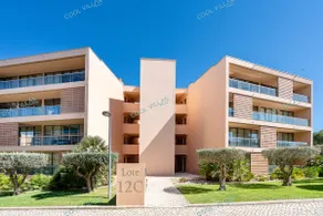 Ocean's Nest - walking distance to beach - Image 3