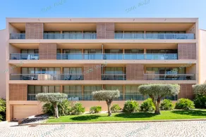 Ocean's Nest - walking distance to beach - Image 4