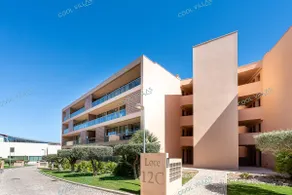 Ocean's Nest - walking distance to beach - Image 2