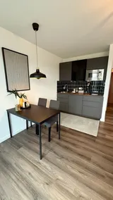 Bostel 89 Apartment/Old Town/Air Conditioning/Elevator - Image 2