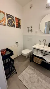 Bostel 89 Apartment/Old Town/Air Conditioning/Elevator - Image 5