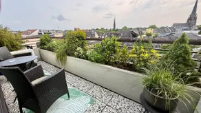 Bostel 89 Apartment/Old Town/Air Conditioning/Elevator - Image 3