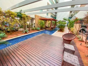 Mandai 223 - Pool - Sauna - Wi-Fi - Beachfront - Image 4