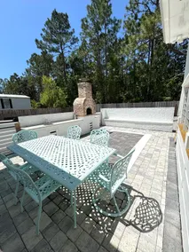 Ali’s Sugar Shack House - Image 5