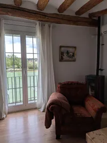 River Ebro Apartments - Image 3