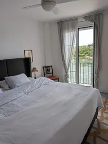River Ebro Apartments - Image 4
