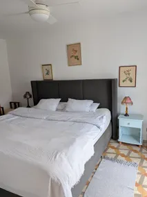 River Ebro Apartments - Image 2