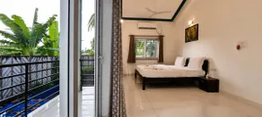 Value for Money Villa - Pvt Pool | JAQK Holidays - Image 3