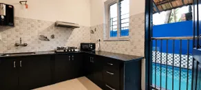 Value for Money Villa - Pvt Pool | JAQK Holidays - Image 4