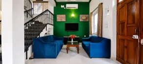 Value for Money Villa - Pvt Pool | JAQK Holidays - Image 2