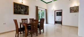 Value for Money Villa - Pvt Pool | JAQK Holidays - Image 5