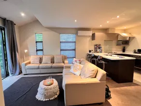 Next to Hagley Park - 7 Night special deals - Bookahome - Image 2
