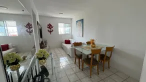 3Qt apartment well located in the Tower. - Image 2