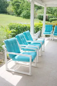 Entire 2-Bedroom Home | Walk to Beach | Barbados - Image 3