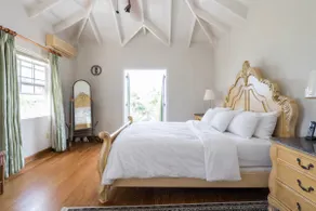 Entire 2-Bedroom Home | Walk to Beach | Barbados - Image 5