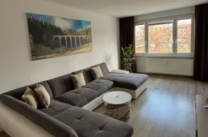 Apartmán Centrum comfort - Image 5