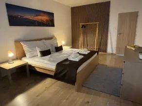 Apartmán Centrum comfort - Image 3