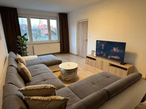 Apartmán Centrum comfort - Image 2