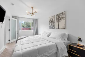 New Modern 3BR • Cruise Port • Las Olas & Beaches - Image 4