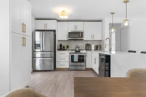 New Modern 3BR • Cruise Port • Las Olas & Beaches - Image 2