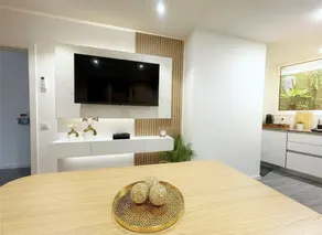 Alegria 79 - Fabulous 3 Bedroom House - Image 5