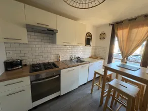 atypical accommodation in the heart of the old town - Image 2