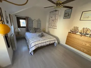 atypical accommodation in the heart of the old town - Image 3
