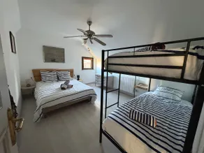 atypical accommodation in the heart of the old town - Image 4