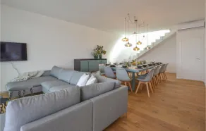 Cozy Home In Balestrate With Wifi - Image 3