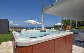 Cozy Home In Balestrate With Wifi - Image 5