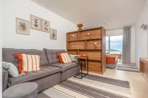 Exclusive Apartment on Orla Bardot Sea View - Image 5