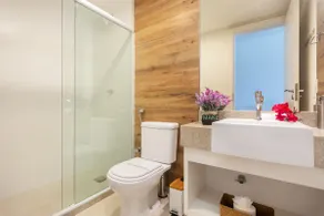 Exclusive Apartment on Orla Bardot Sea View - Image 3