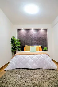 Sky and mountain views, dream terrace - Image 4