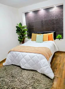 Sky and mountain views, dream terrace - Image 2