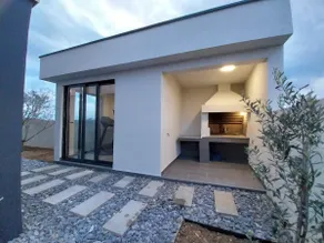 New villa Angelo 2025, family and pet friendly - Image 4