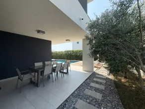 New villa Angelo 2025, family and pet friendly - Image 3