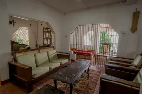 3 Bedrooms Luxury Bungalow in Kandy | Lake View - Image 4