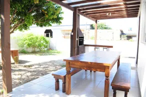 Casa Premium em Balneário Gaivota - Image 5