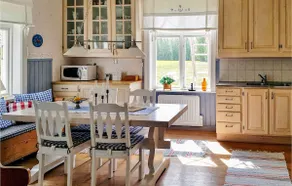 Cozy Home In Venjan With Wifi - Image 3