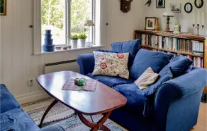 Cozy Home In Venjan With Wifi - Image 2