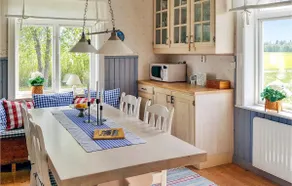 Cozy Home In Venjan With Wifi - Image 4