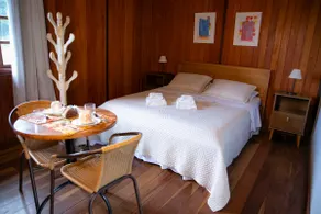 Highlands - Chalet 1 - Image 5