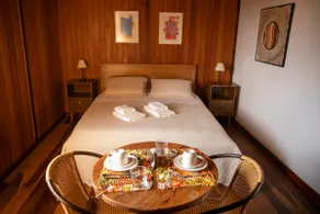 Highlands - Chalet 1 - Image 4