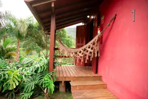 Highlands - Chalet 1 - Image 2