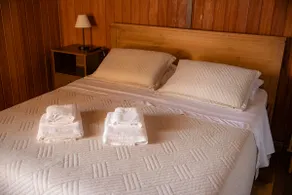 Highlands - Chalet 1 - Image 3
