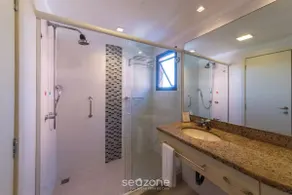 Beachfront Suite in Beachfront Resort JBV122 - Image 4