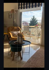 Lucky Home Trikala - Image 3