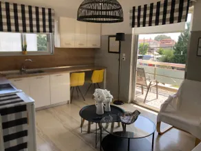 Lucky Home Trikala - Image 4