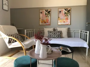 Lucky Home Trikala - Image 2